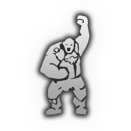 Keep Them GroundedIcon