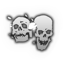 Cleave Them DownIcon