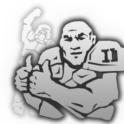 Keep Your Friends CloseIcon