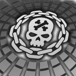 Fight the Good Fight (1)Icon