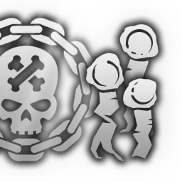 Promotion Material (1)Icon