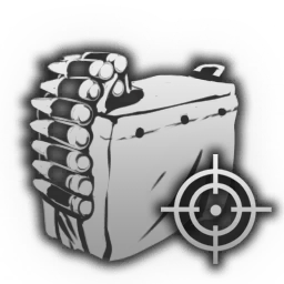 Munitorum's FavourIcon