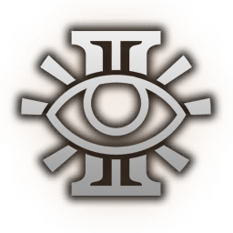 Psyker Master of WarIcon