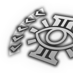 Prove Your Worth (1)Icon