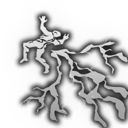 Unleash the WarpIcon