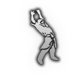 Keep Your DistanceIcon