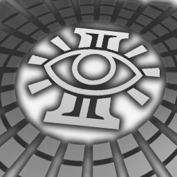 Fight the Good Fight (1)Icon