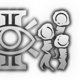 Promotion Material (1)Icon