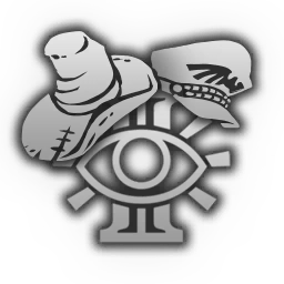 Kinetic Killer (1)Icon