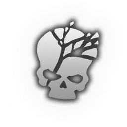 Overwhelming PresenceIcon