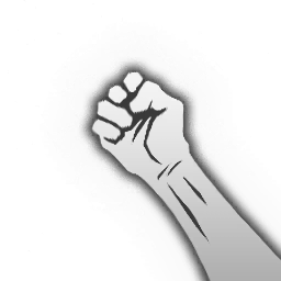 Empyric RecoveryIcon