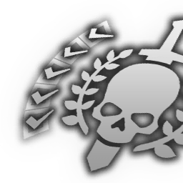 Prove Your Worth (1)Icon