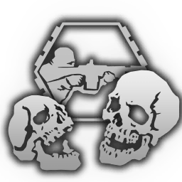 Find your TargetsIcon