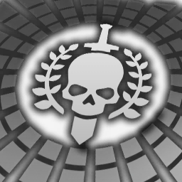 Fight the Good Fight (1)Icon