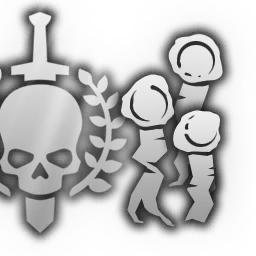 Promotion Material (1)Icon