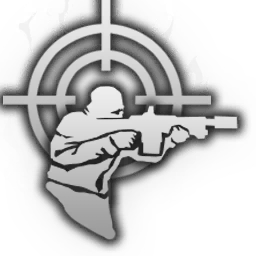 Killshot ReadyIcon