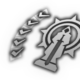 Prove Your Worth (1)Icon