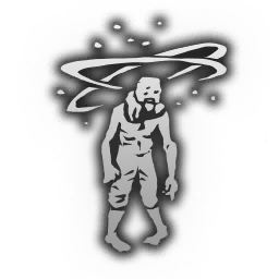 Find Their WeaknessIcon