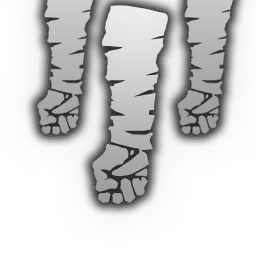 Channel Your RageIcon