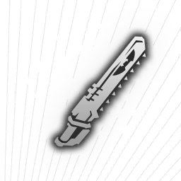 Master Your ToolsIcon