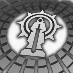 Fight the Good Fight (4)Icon