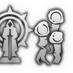 Promotion Material (1)Icon