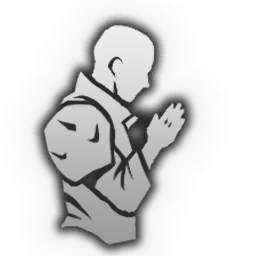 Trust in the EmperorIcon