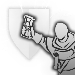 Inspiring OratoryIcon