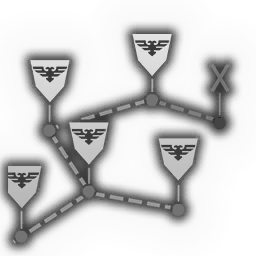 Explorator Prime (1)Icon