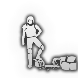 Sanctuary SoughtIcon