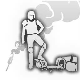 Practiced ExtractionIcon