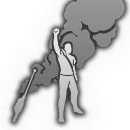 No Stone UnturnedIcon