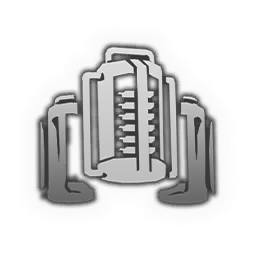 Data Harvester (1)Icon