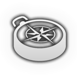 Ranked Explorator (1)Icon