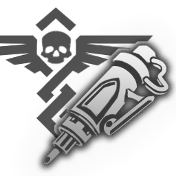Cleanse and PurifyIcon