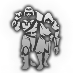 Havoc on Hand 1Icon