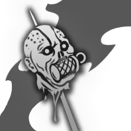 Bestiary: Grenadiers (1)Icon