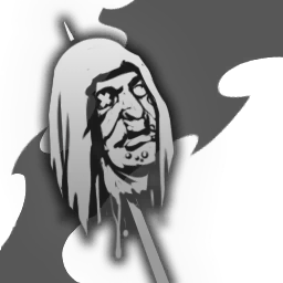 Bestiary: Gunners (1)Icon