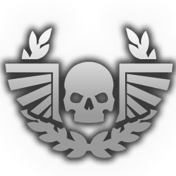 Havoc Mastery (1)Icon
