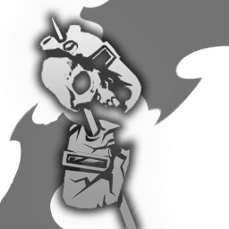Bestiary: Scab Mauler (1)Icon