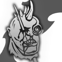 Bestiary: Reaper (1)Icon