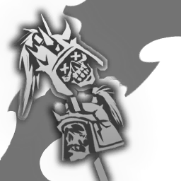 Bestiary: Shotgunners (1)Icon