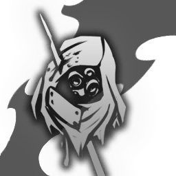 Bestiary: Scab Sniper (1)Icon