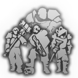 The InsaneIcon