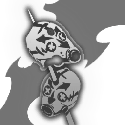 Bestiary: Scab Trapper (1)Icon