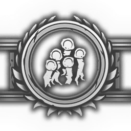 Mortis EliteIcon