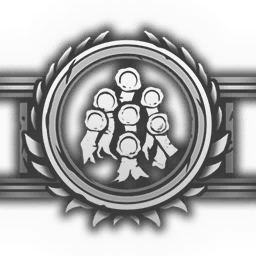 Mortis Elite (2)Icon