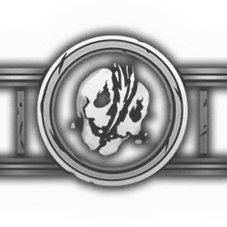 Emperor's FavouredIcon