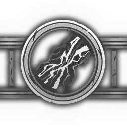 VoltaicIcon