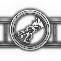 FulminatorIcon
